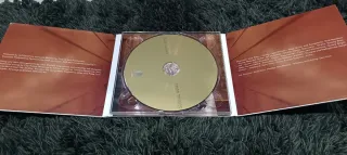 CD Aloe Blacc - Good Things