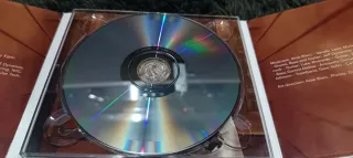 CD Aloe Blacc - Good Things