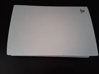 PlayStation 5 digitale versione standard