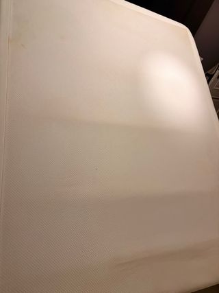 Canapé Cama 150 Polipiel