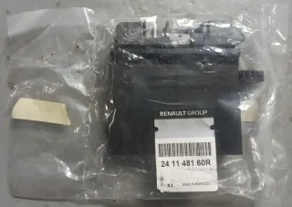 Caja de fusibles Renault 24 11 481 60R