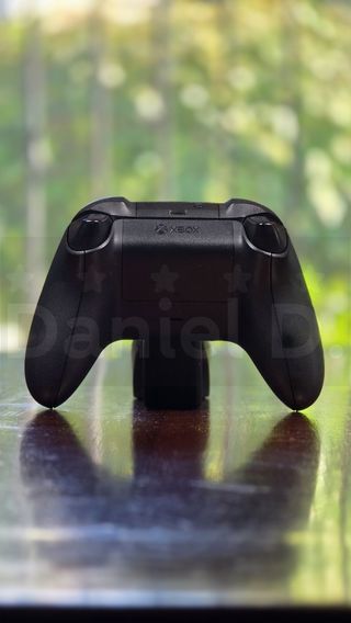 Xbox serie X 1TB COMO NUEVA