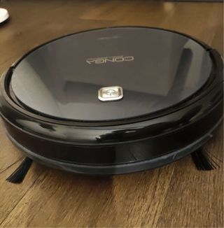 Robot Conga 990 Excellence