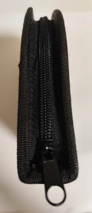 Estuche para CDs Sentry