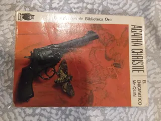 Libros Estefanía - Novelas Inéditas