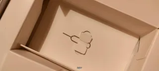 Samsung Tab A7 Tablet