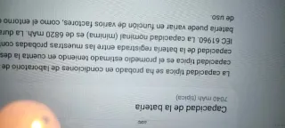 Samsung Tab A7 Tablet