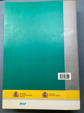 Derecho de la biotecnología vegetal (la regulac...