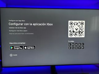 Xbox One S 1TB Digital Blanca