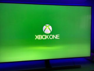 Xbox One S 1TB Digital Blanca