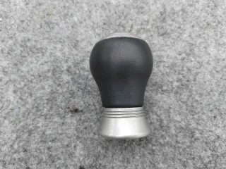 Pomo Toyota auris 2008