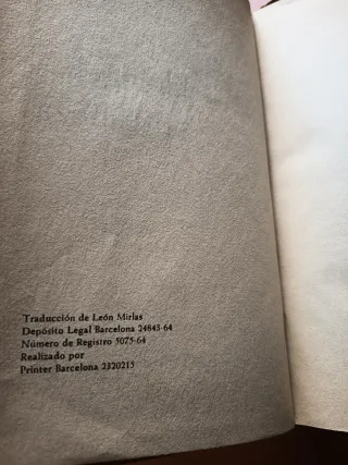 El ángel sin cabeza