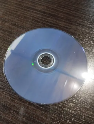 L.A. Noire PS3 Rockstar Games