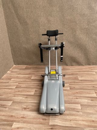 Oruga Salvaescaleras Sherpa 905