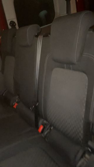 DEJA TU COCHE COMO NUEVO YA