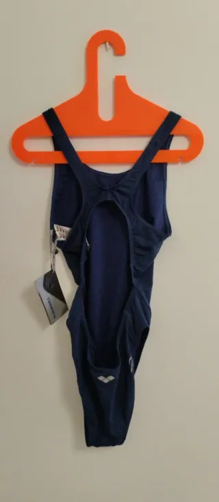 Bañador Arena Training Nuevo Talla M