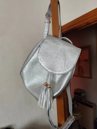 Bolsos