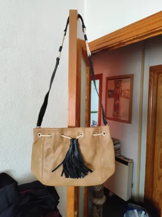 Bolsos