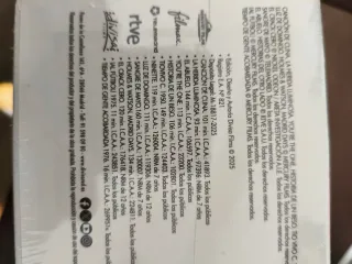 Colección José Luis García Blu-ray + DVD