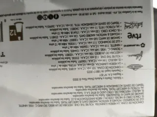 Colección José Luis García Blu-ray + DVD