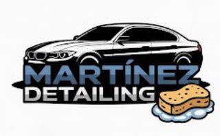 DEJA TU COCHE COMO NUEVO YA