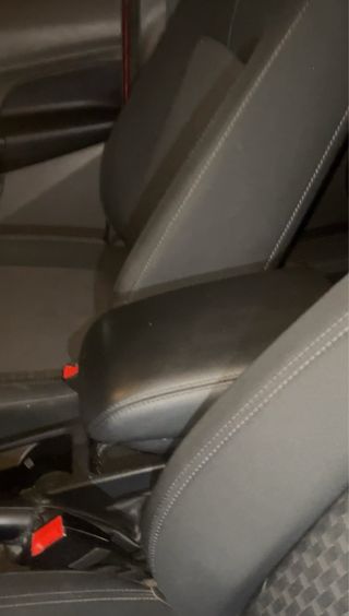 DEJA TU COCHE COMO NUEVO YA