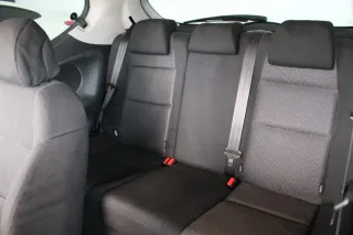 Peugeot 207 2007 1.6 hdi