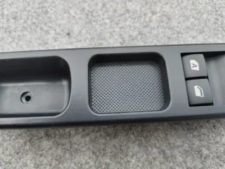 Mando de elevalunas Peugeot 207