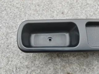 Mando de elevalunas Peugeot 207