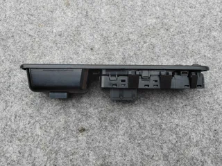 Mando de elevalunas Peugeot 207