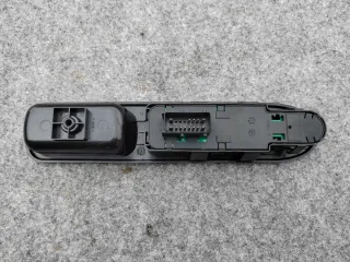 Mando de elevalunas Peugeot 207