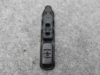 Mando de elevalunas Peugeot 207