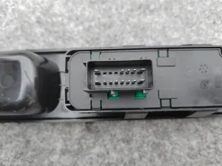 Mando de elevalunas Peugeot 207