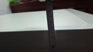 Congelador pequeño blanco - Liebherr