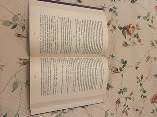 El quarterback y yo / The QB Bad Boy and Me (Sp...