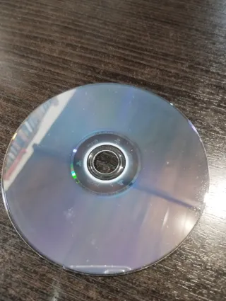 Assassins Creed II PS3