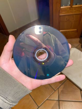 Buzz! Juego PS3 con 4 mandos