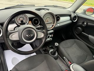 MINI ONE 2007 SOLO 115.000 KM PEGATINA C solo 97€/