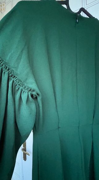 Lote 3 Vestidos Talla S