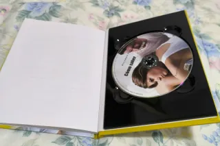 Cómo saber que me ama.