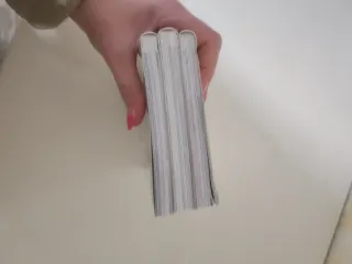 TOKYO REVENGERS Vol. 1-2-3 perfette condizioni 9