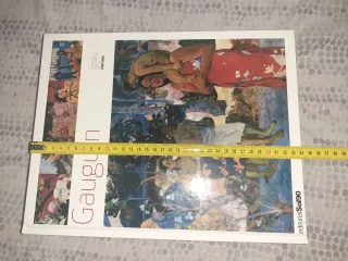 Libros pintura pintores colección