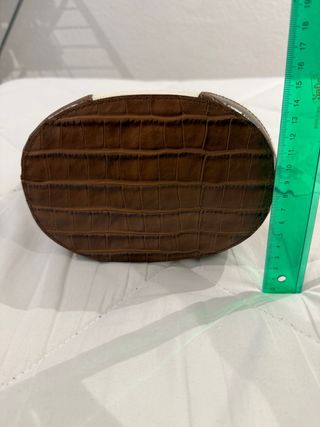 Bolso mujer Ralph Lauren cabas