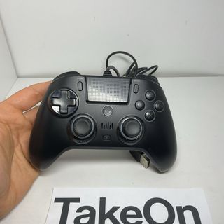 CONTROLLER EGOGEAR PS3 / PS4