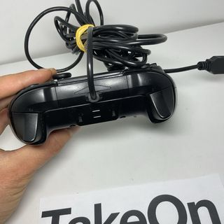 CONTROLLER EGOGEAR PS3 / PS4