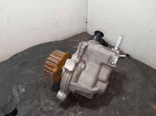 Bomba alta ford 9811347280 grand c-max ceu 1242627