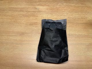 Zoom U-22 – Interfaz de audio portátil profesional