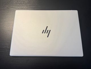 HP OMNIBOOK X 14 QUALCOMM SNAPDRAGON X PLUS