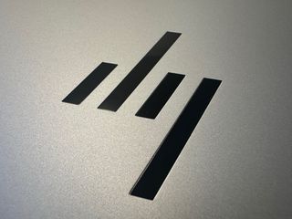 HP OMNIBOOK X 14 QUALCOMM SNAPDRAGON X PLUS