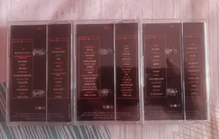 Puzzletron 5 - CD Compilation